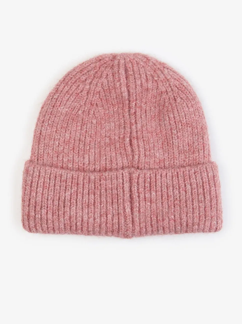 Roze - Barbour® Pendle beaniemuts