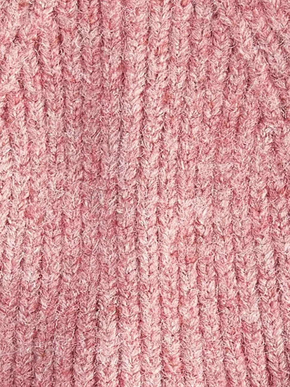 Roze - Barbour® Pendle beaniemuts