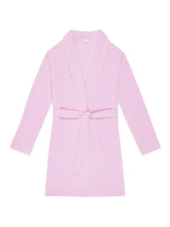 Roze - Chelsea Peers TENCEL™ Modal Dressing Gown