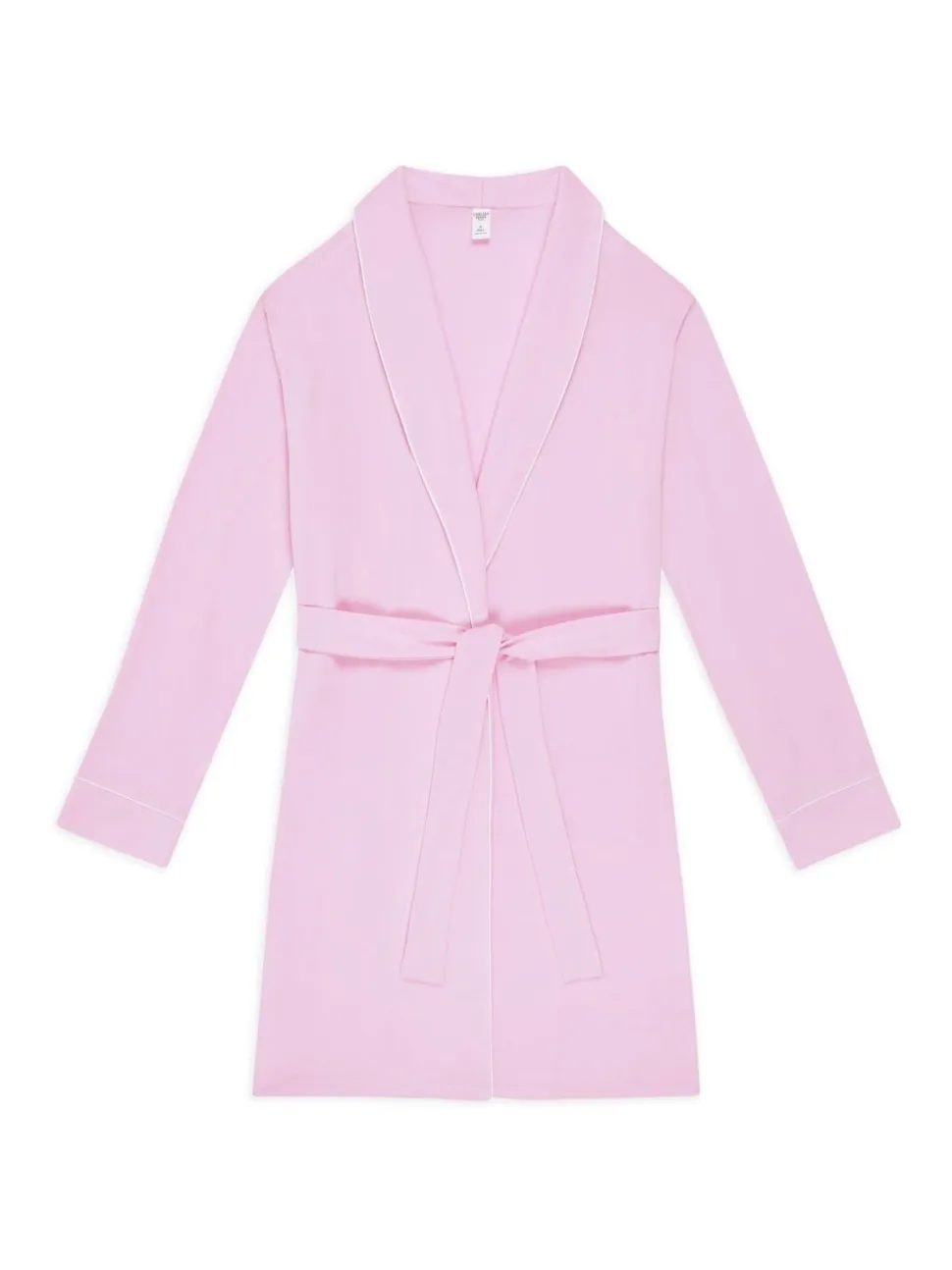 Roze - Chelsea Peers TENCEL™ Modal Dressing Gown