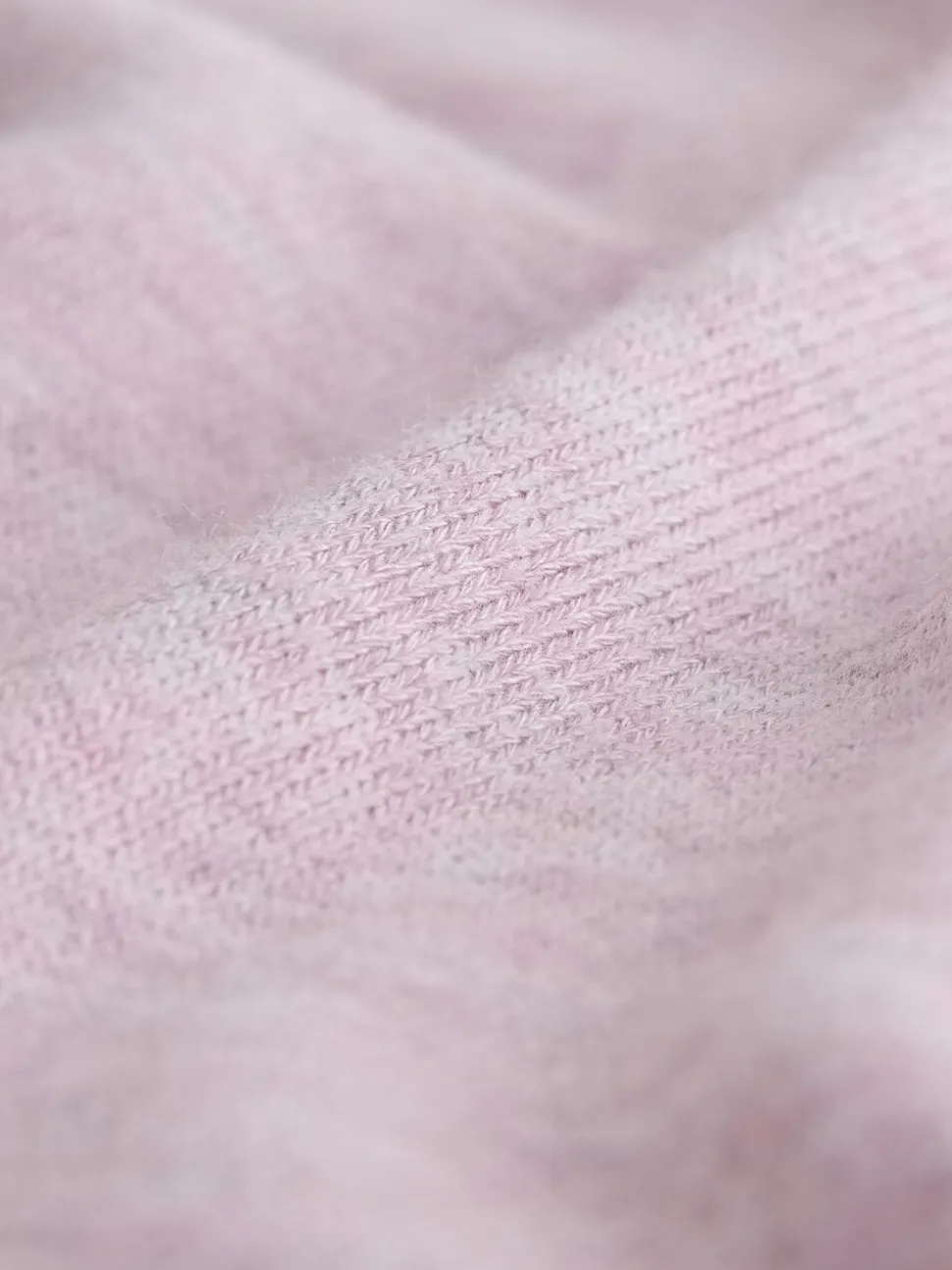 Roze - Cosy Short Sleeve Pyjamas