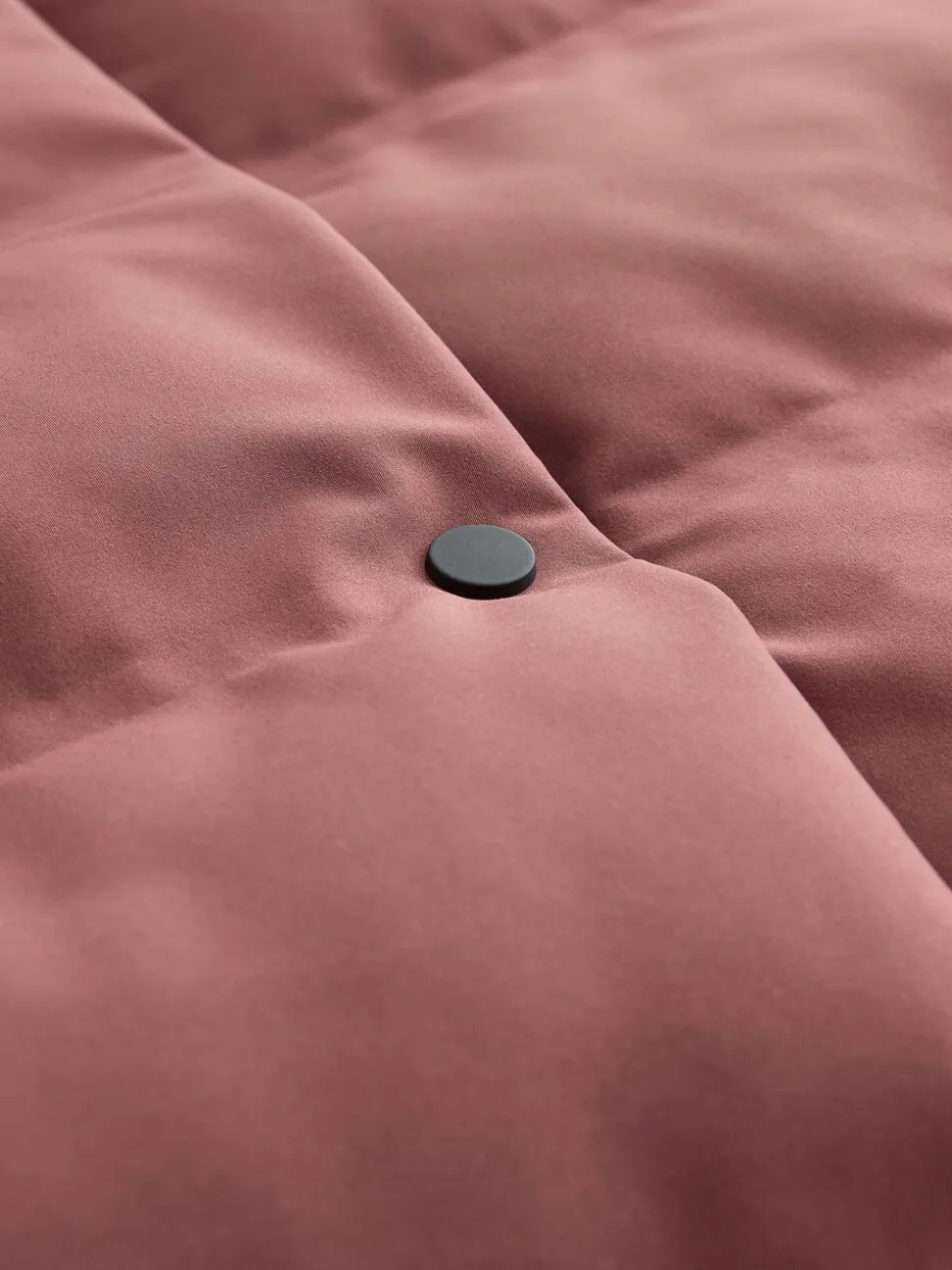 Roze - Element waterdichte gevoerde jas