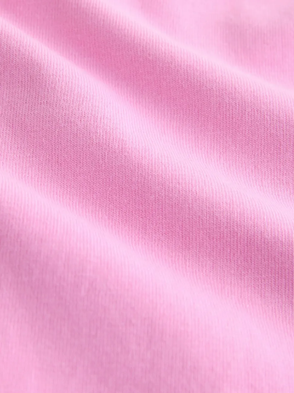Roze - Embellished Duck Short Sleeve Crew Neck Top