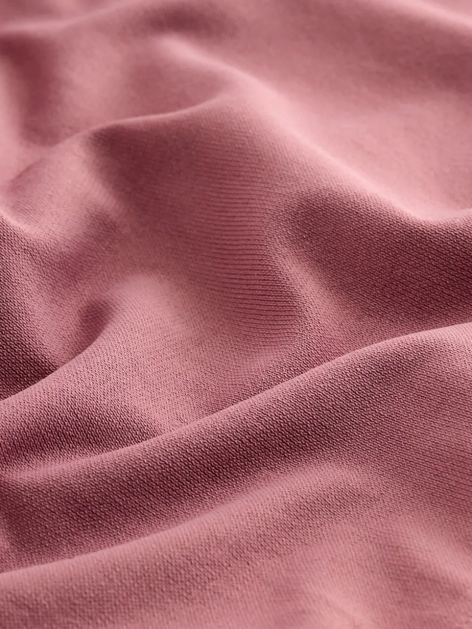 Roze - N.Premium Heerlijk zachte Naadloze Cropped Beha