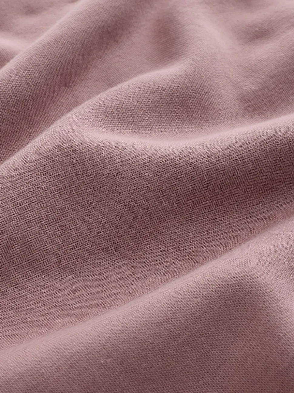 Roze - Self. sweatshirt