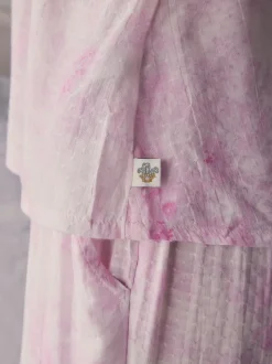 Roze - Shabby Chic by Rachel Ashwell® Ditsy Cami Pyjamas