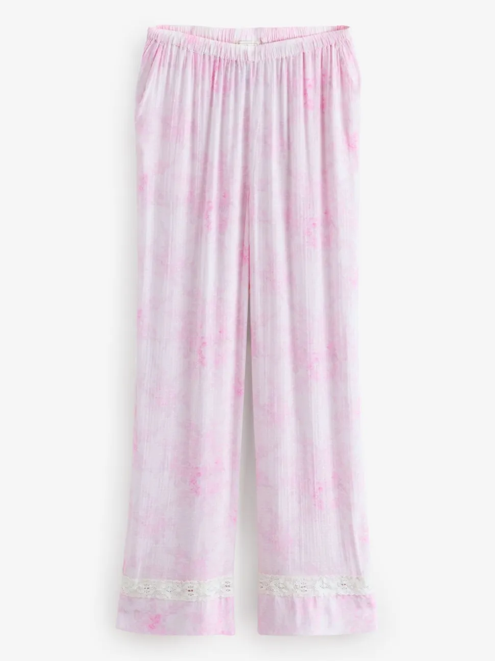 Roze - Shabby Chic by Rachel Ashwell® Ditsy Cami Pyjamas