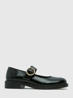 Schuh Slim Lettie Mary Jane Shoes