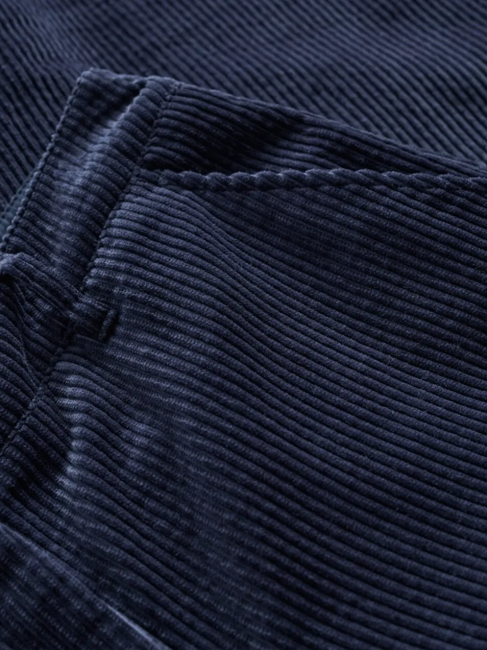 Seasalt Cornwall - Asphodel corduroy broek
