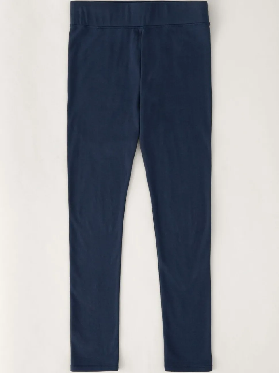 Seasalt Cornwall - Sea Dance katoenen legging