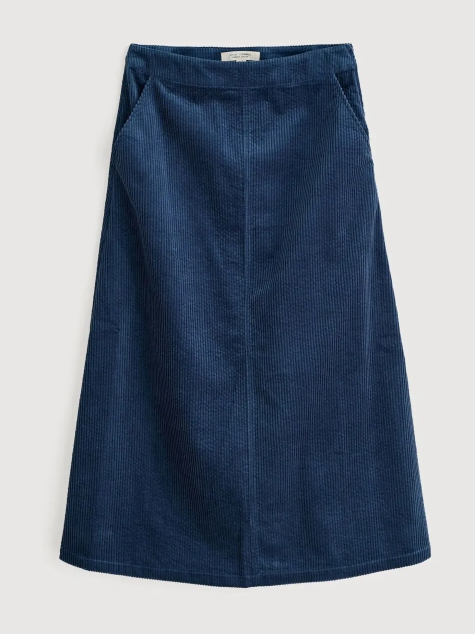 Seasalt Cornwall - Window Wren rok