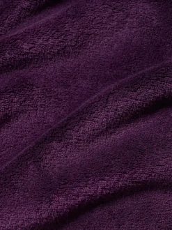 Seasalt Cornwall Hushing Dressing Gown