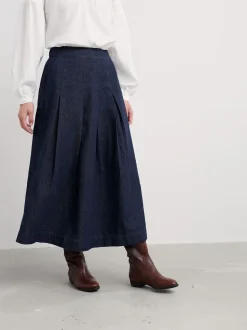 Seasalt Cornwall Rosewall Skirt