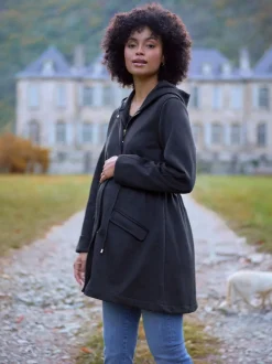 Seraphine 3 in 1 Maternity & Babywearing Premium Top