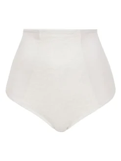Simply Be Magisculpt Onderbroeken met Hoge taille Stevige Controle 3 Set