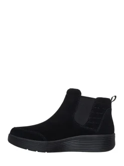 Skechers Arch Fit Laguna Boots