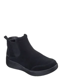 Skechers Arch Fit Laguna Boots