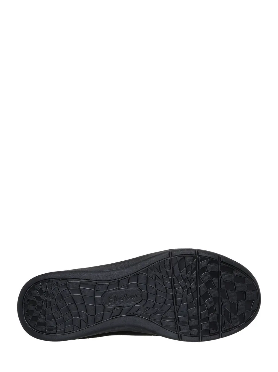 Skechers Arch Fit Laguna Boots