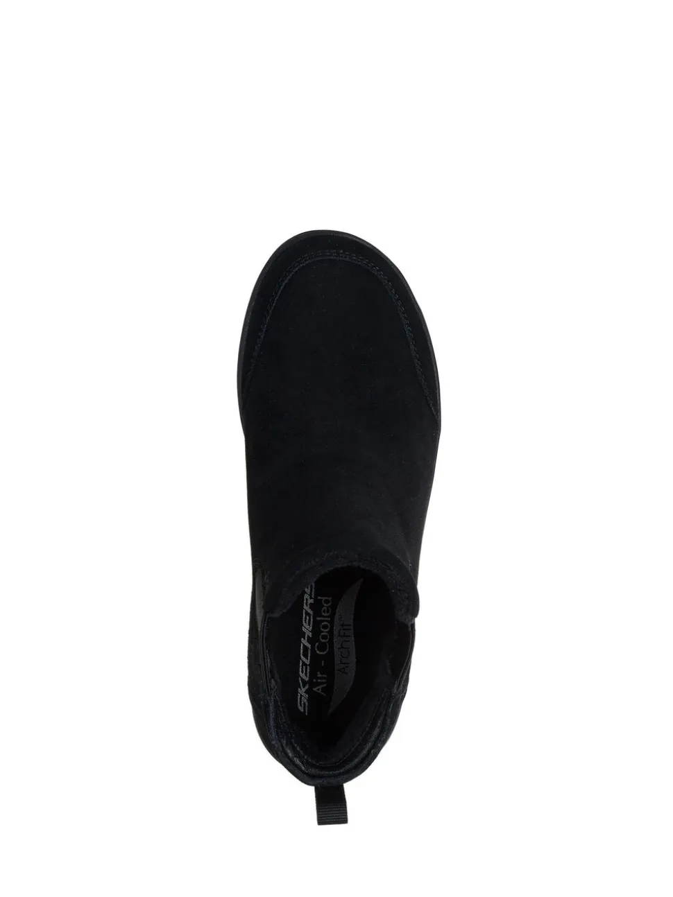 Skechers Arch Fit Laguna Boots
