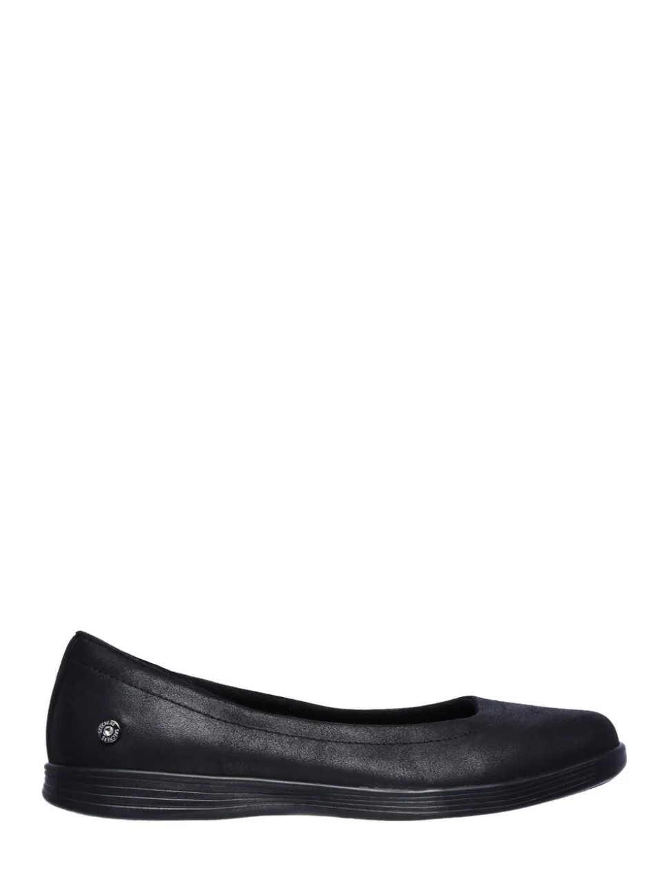 Skechers On-the-go Dreamy Nightout damesschoenen