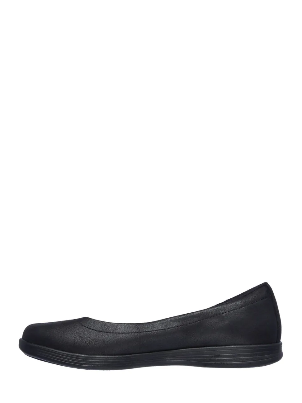 Skechers On-the-go Dreamy Nightout damesschoenen