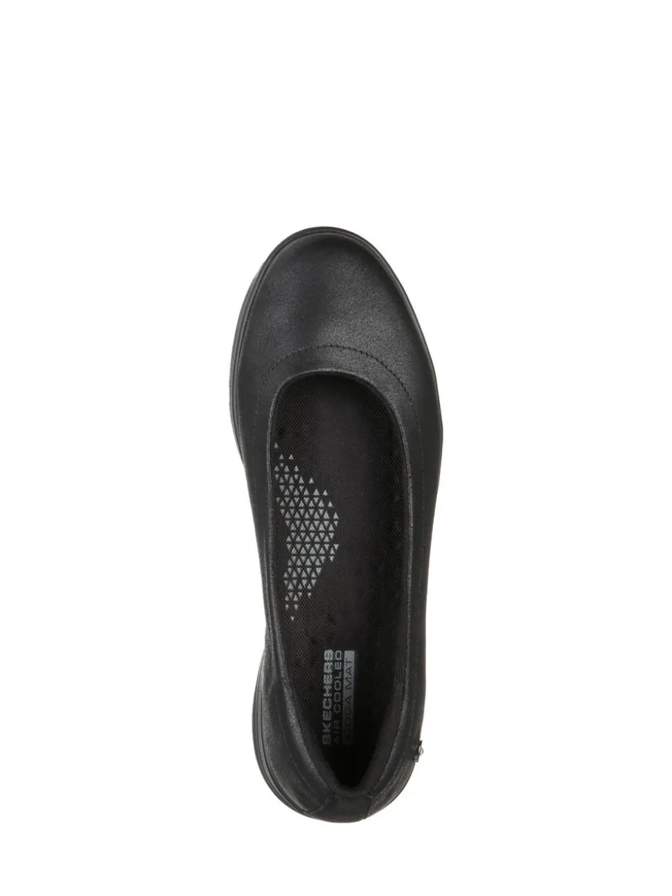 Skechers On-the-go Dreamy Nightout damesschoenen