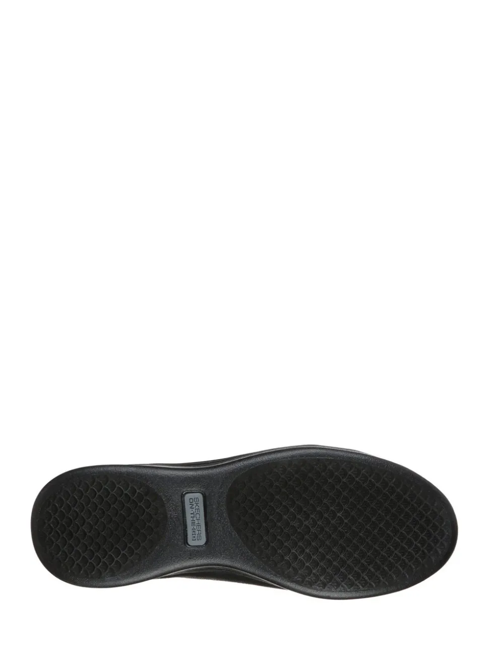 Skechers On-the-go Dreamy Nightout damesschoenen