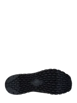 Skechers Uno Rugged Dancing N The Rain Waterproof Boots