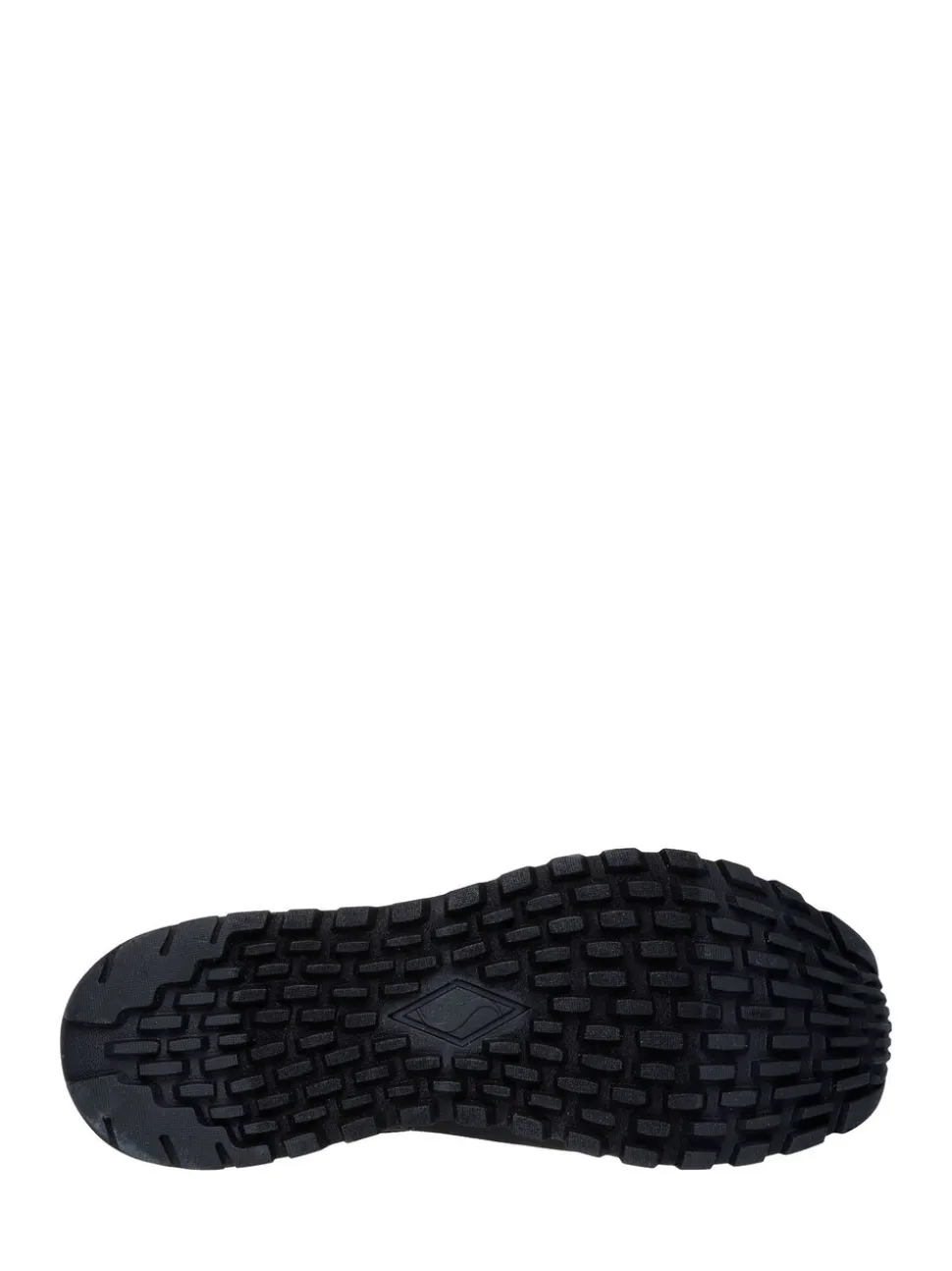 Skechers Uno Rugged Dancing N The Rain Waterproof Boots