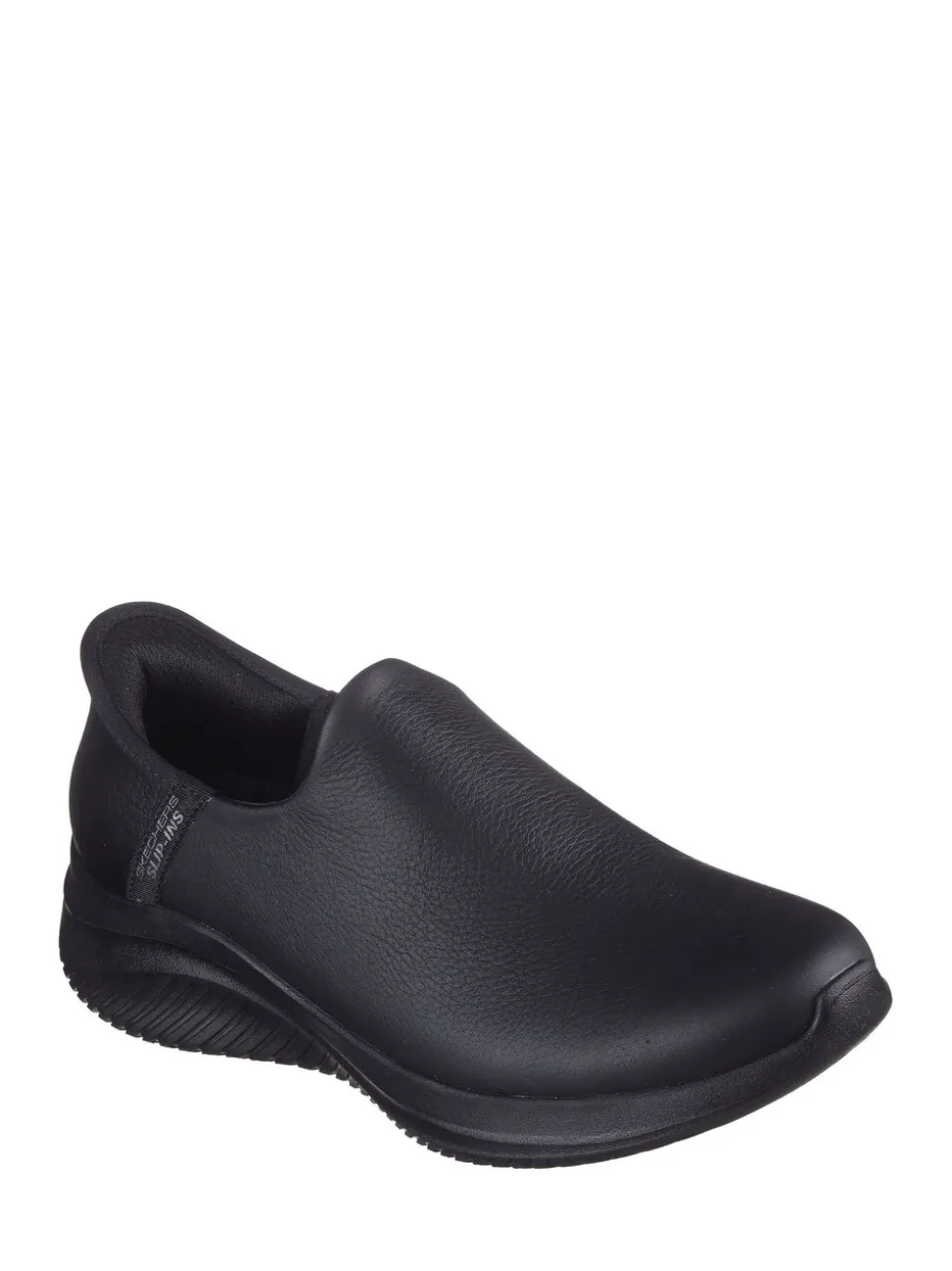 Skechers Womens Ultra Flex 3.0 All Smooth instapsneakers