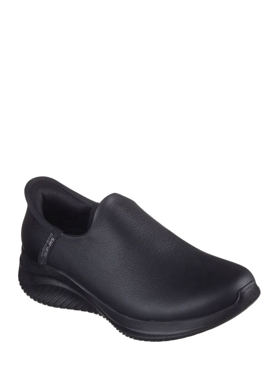 Skechers Womens Ultra Flex 3.0 All Smooth instapsneakers