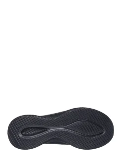Skechers Womens Ultra Flex 3.0 All Smooth instapsneakers