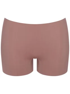 Sloggi ZERO Feel 2.0 Soft Shorts