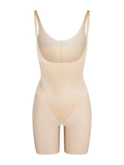 SPANX