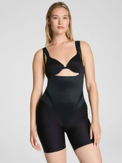 SPANX