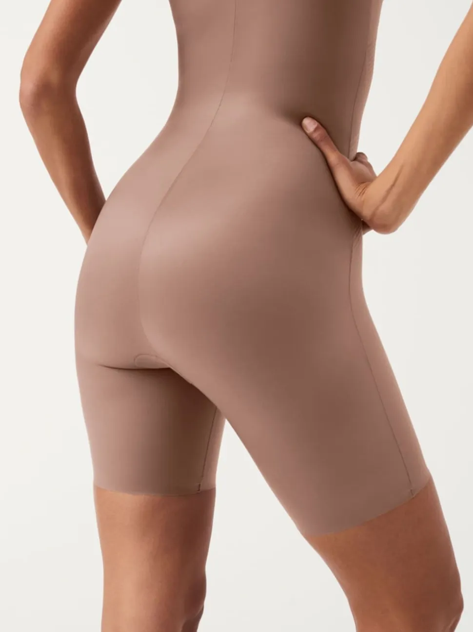 SPANX