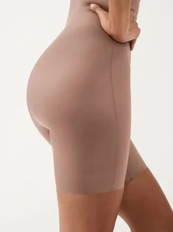 SPANX