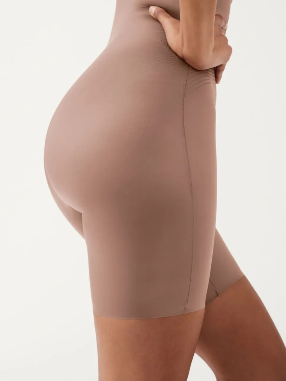 SPANX