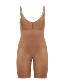 SPANX