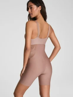 SPANX