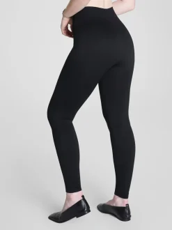 SPANX
