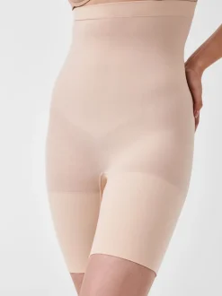 SPANX