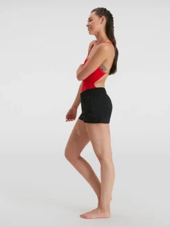 Speedo Essential zwemshort voor dames