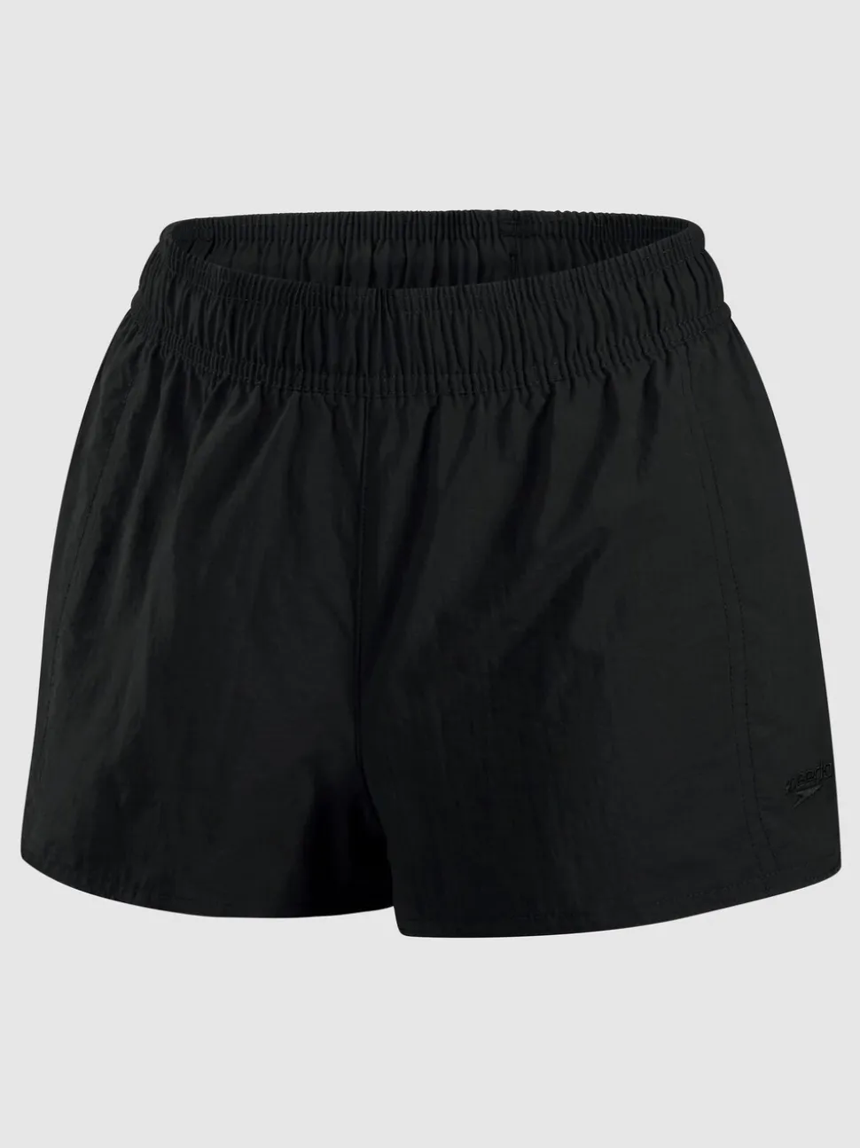 Speedo Essential zwemshort voor dames