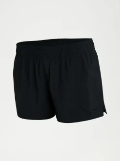 Speedo Essential zwemshort voor dames