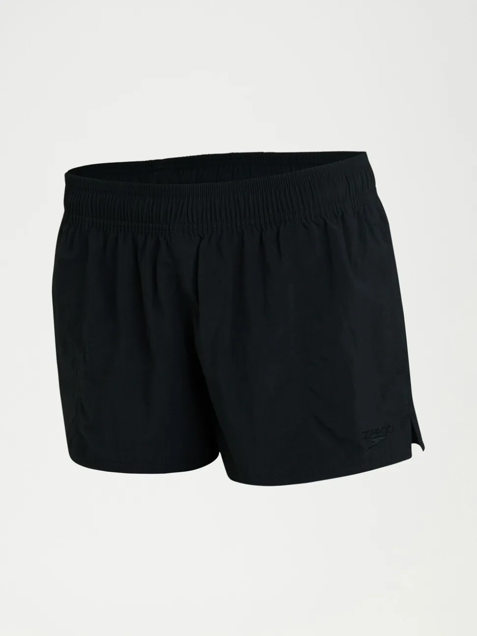 Speedo Essential zwemshort voor dames