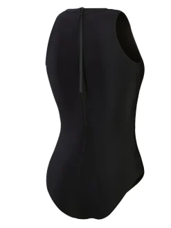 Speedo Hydrasuit badpak voor dames