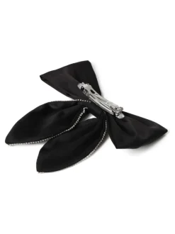 Statement Sparkle Hair Bow