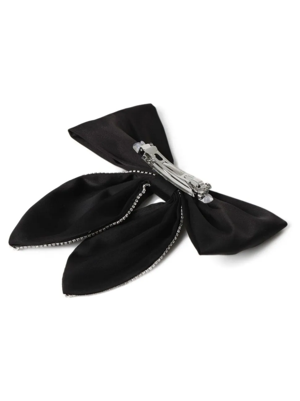 Statement Sparkle Hair Bow