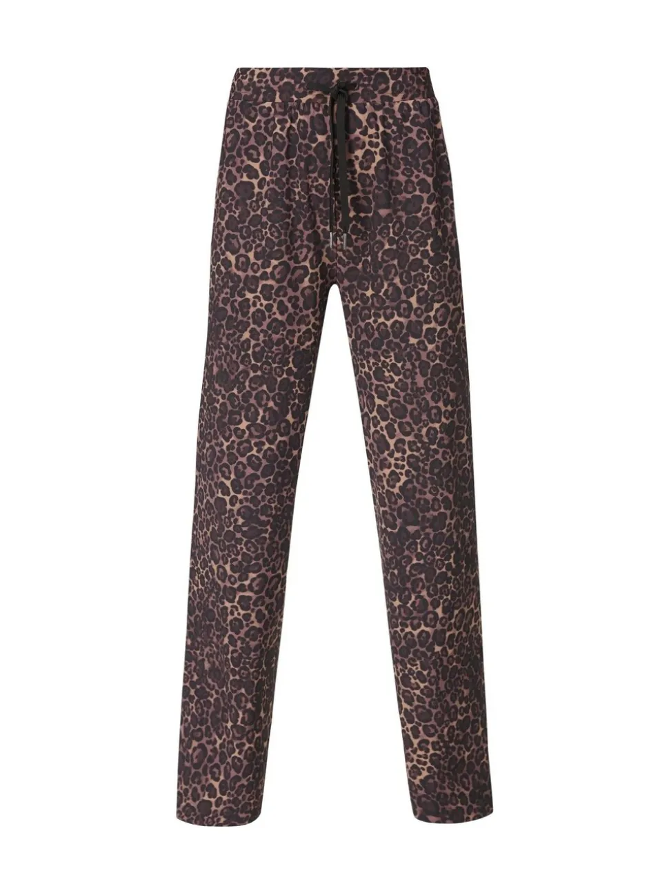 Sweaty Betty Explorer Wide Leg Taped 32" Trouser